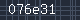 Spam Check Code