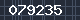 Spam Check Code