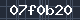 Spam Check Code