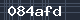 Spam Check Code