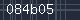 Spam Check Code