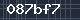 Spam Check Code