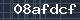 Spam Check Code