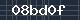 Spam Check Code