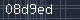 Spam Check Code
