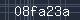 Spam Check Code