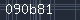 Spam Check Code