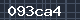 Spam Check Code