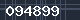 Spam Check Code