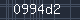 Spam Check Code