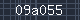 Spam Check Code