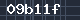 Spam Check Code