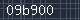 Spam Check Code