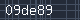 Spam Check Code