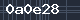 Spam Check Code