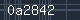 Spam Check Code