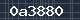 Spam Check Code