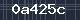 Spam Check Code
