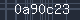 Spam Check Code