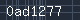 Spam Check Code