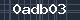 Spam Check Code