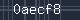 Spam Check Code