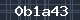 Spam Check Code