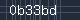 Spam Check Code