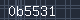 Spam Check Code