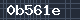 Spam Check Code
