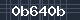 Spam Check Code