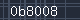 Spam Check Code