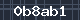 Spam Check Code