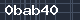 Spam Check Code