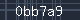 Spam Check Code