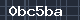 Spam Check Code