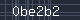 Spam Check Code