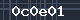 Spam Check Code