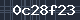 Spam Check Code