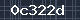 Spam Check Code
