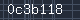 Spam Check Code