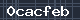 Spam Check Code