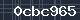 Spam Check Code