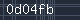 Spam Check Code