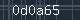 Spam Check Code