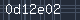 Spam Check Code