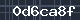 Spam Check Code