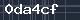 Spam Check Code