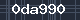 Spam Check Code