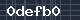 Spam Check Code